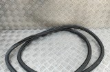 Garnitura ușă dreapta față AUDI Q7 4M 2016 OEM: 4M0831721D | 32061366