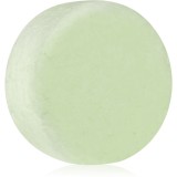 Beauty Jar Green Valley peeling solid exfoliant cu efect de nutritiv 100 g