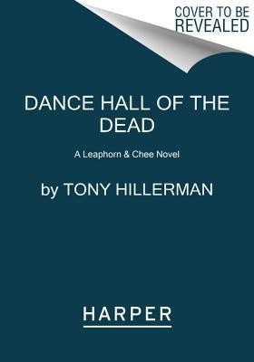 Dance Hall of the Dead foto