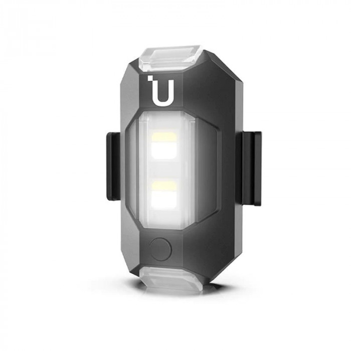 Lumină stroboscopică Ulanzi DR-02 pentru dronă