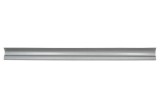 Placă de prag PEUGEOT 207 SW caroserie inchisa/combi (WK_) (2007 - 2012) BLIC 6505-06-5508012P