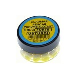 Porumb Flotant Claumar Forte In Aroma Usturoi