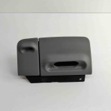 Scrumiera Originala Ford Explorer U2 (1997) F57B-1004810-AL - Piesa Auto Second Hand, Garantie