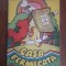 Casa Fermecata - CEC / R4P2S