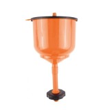 KIT PaLNIE DE UMPLERE A LICHIDULUI DE RACIRE