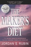 The Maker&#039;s Diet