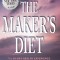 The Maker's Diet