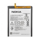 Acumulator Baterie Nokia 6 (2019) HE316 3000mAh Original Bulk