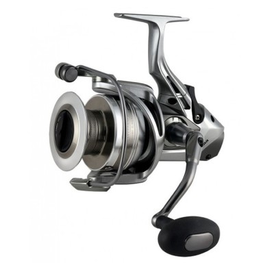 Mulineta Okuma Coronado Baitfeeder CDX-80 foto