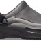 Saboti Crocs Bistro Pro LiteRide Clog Negru - Black
