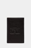 Levi&#039;s - Portofel de piele