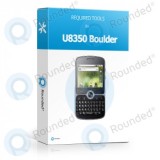 Caseta de instrumente Boulder Huawei U8350