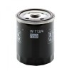 Filtru sistem hidraulic primar Mann pentru Deutz-Fahr Series 5 si Series 5 C
