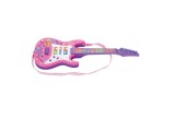 Cumpara ieftin Chitara electrica Music Guitar