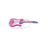 Chitara electrica Music Guitar