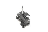 Timonerie cutie de viteze TOYOTA C-HR _X1_ 2018 OEM: 75G591-RHD 11454750