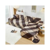 Cumpara ieftin Husa Coltar Elastica Moderna - JOJ414