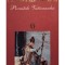 Andre Gide - Pivnitele Vaticanului (Editia: 1997)