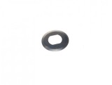 Șaibă Pinion Atac Simson S51 - Piese Moto, MX_NEW SH0224