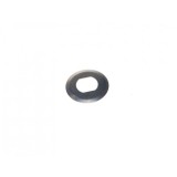 Saiba pinion atac Simson S51 Cod Produs: MX_NEW SH0224