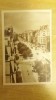 QW23 B - Carte postala - tematica turism - vedere - Romania - Bucuresti 212, Necirculata, Fotografie