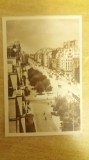 QW23 B - Carte postala - tematica turism - vedere - Romania - Bucuresti 212