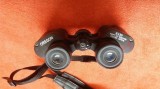 BINOCLU OREGON 8 X 30 ,COATED OPTICS , STARE FOARTE BUNA .