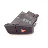 Comutator Lumini Audi A5 Sportback 8TA 2011 OEM 8K2941509A Intrerupator Regulator Auto