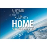Cumpara ieftin Carte "Home" - A Hymn to The Planet and Humanity, Autor Arthus-Bertrand, Imagini Sorbitoare, Mediu, Sustenabilitate, Limba Engleza