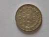 Moneda 20 KOPEICI 1915 , DE COLECTIE, FRUMOASA, Europa
