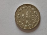 Moneda 20 KOPEICI 1915 , DE COLECTIE, FRUMOASA