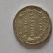 Moneda 20 KOPEICI 1915 , DE COLECTIE, FRUMOASA