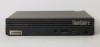 Lenovo ThinkCentre M70q