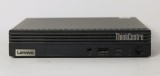 Lenovo ThinkCentre M70q