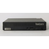 Lenovo ThinkCentre M70q