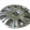 Capace 4x4 r15 la set de 4 bucati cod 319