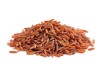 Orez Rosu Original Thailanda, 1kg, Bob Intreg, Vitamina E, Fibre, Digestie Usoara, Satios, Energie