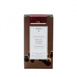 Cumpara ieftin Colorant avansat KORRES cu ulei de argan &ndash; permanent 5.6 Roșu-șaten deschis