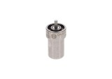 Duza injector diesel DN0SD252 Nissan Renault, OE Nissan 16620D7F40 166207F400, Renault 7701034868 Bosch