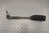 Bieleta de direcție st&acirc;nga TESLA MODEL S 2018 OEM: 18815,6007071 20663662