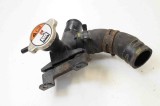 Furtun de lichid de răcire HYUNDAI i30 GD 2014 OEM: R423ATBFA 10644103