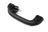 M&acirc;ner plafon dreapta spate KIA CEE\&#039;D JD 2016 | 4198720