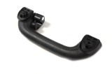 M&acirc;ner plafon dreapta spate KIA CEE\&#039;D JD 2016 | 4198720