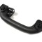 M&acirc;ner plafon dreapta spate KIA CEE\&#039;D JD 2016 | 4198720