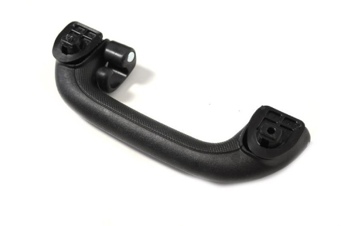 M&acirc;ner plafon dreapta spate KIA CEE\&#039;D JD 2016 | 4198720