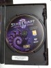 Joc PSP StarCraft Heart of the Swarm PSP game, Actiune