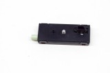 Amplificator de antena BMW 2 Cabrio F23 2016 OEM: 9277818 13859315