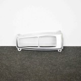 Ornament Schimbător Viteze BMW X5 E70 (2008) OEM 6975467 Original