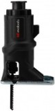 Cap Ferastrau Vertical Pt Masina De Insurubat Multifunctionala Mt20 Max 20V One Evotools