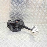 Pedala de fr&acirc;nă TESLA MODEL 3 2019 OEM: P1044691-01-C,1044691-01-C 12569351